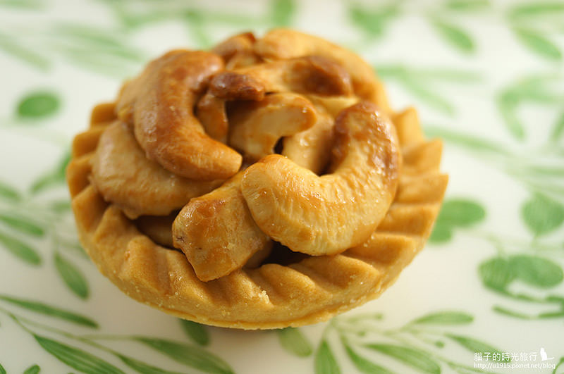 宅配美食_米斯酷奇_夏威夷豆塔 宅配美食_米斯酷奇_夏威夷豆塔