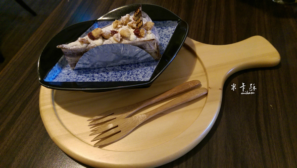 麓琦和洋餐廳： 【高雄/食﹡三民】微地雷文．文青打卡名店．麓琦和洋餐廳