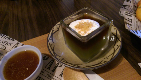 麓琦和洋餐廳： 【高雄/食﹡三民】微地雷文．文青打卡名店．麓琦和洋餐廳