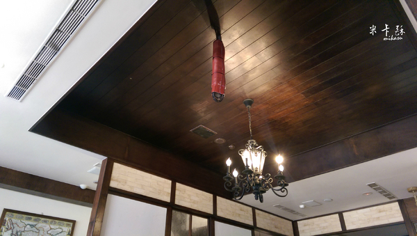 麓琦和洋餐廳： 【高雄/食﹡三民】微地雷文．文青打卡名店．麓琦和洋餐廳