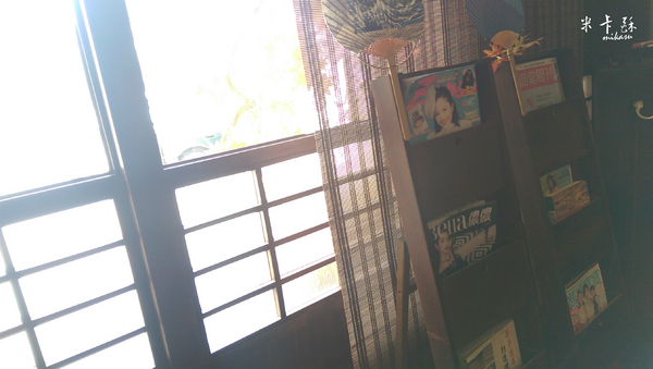 麓琦和洋餐廳： 【高雄/食﹡三民】微地雷文．文青打卡名店．麓琦和洋餐廳