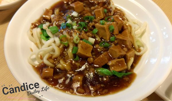 15-09-08-15-30-49-463_deco