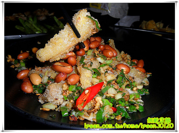 信燒烤:【台南-中西區】日式居酒屋...以"新鮮"出名~《信燒烤》 信燒烤:【台南-中西區】日式居酒屋...以"新鮮"出名~《信燒烤》