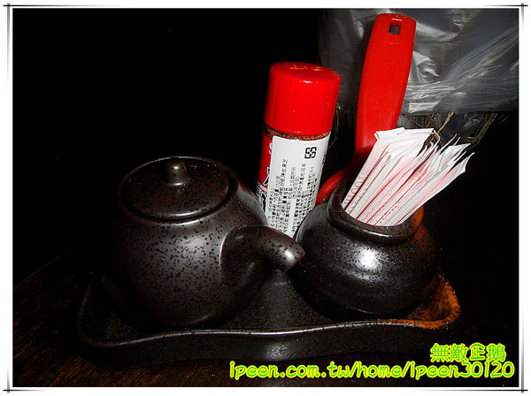 信燒烤:【台南-中西區】日式居酒屋...以"新鮮"出名~《信燒烤》 信燒烤:【台南-中西區】日式居酒屋...以"新鮮"出名~《信燒烤》