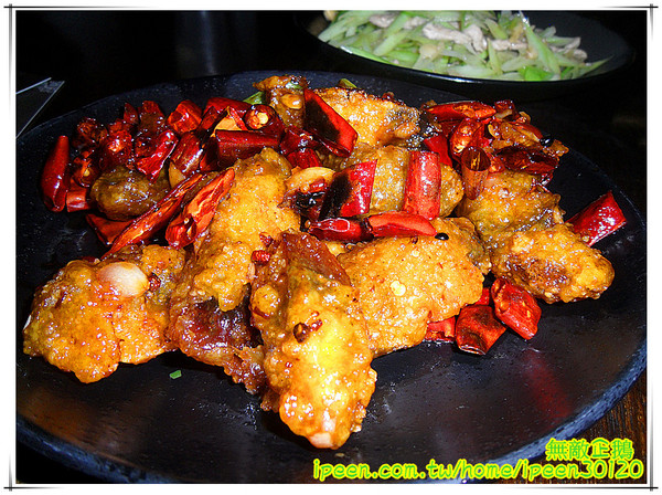 信燒烤:【台南-中西區】日式居酒屋...以"新鮮"出名~《信燒烤》 信燒烤:【台南-中西區】日式居酒屋...以"新鮮"出名~《信燒烤》