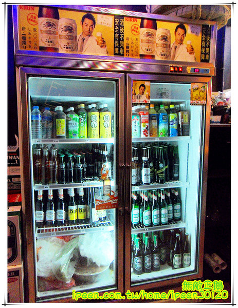 信燒烤:【台南-中西區】日式居酒屋...以"新鮮"出名~《信燒烤》 信燒烤:【台南-中西區】日式居酒屋...以"新鮮"出名~《信燒烤》