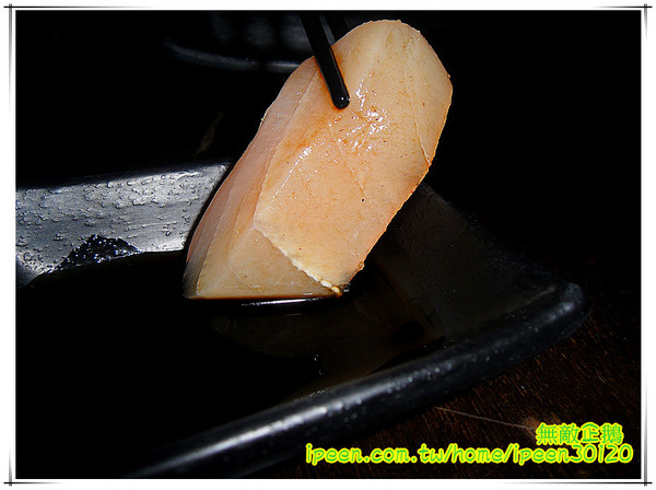 信燒烤:【台南-中西區】日式居酒屋...以"新鮮"出名~《信燒烤》 信燒烤:【台南-中西區】日式居酒屋...以"新鮮"出名~《信燒烤》