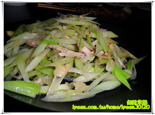 信燒烤:【台南-中西區】日式居酒屋...以"新鮮"出名~《信燒烤》 信燒烤:【台南-中西區】日式居酒屋...以"新鮮"出名~《信燒烤》