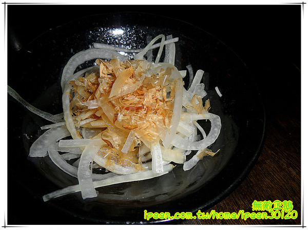 信燒烤:【台南-中西區】日式居酒屋...以"新鮮"出名~《信燒烤》 信燒烤:【台南-中西區】日式居酒屋...以"新鮮"出名~《信燒烤》