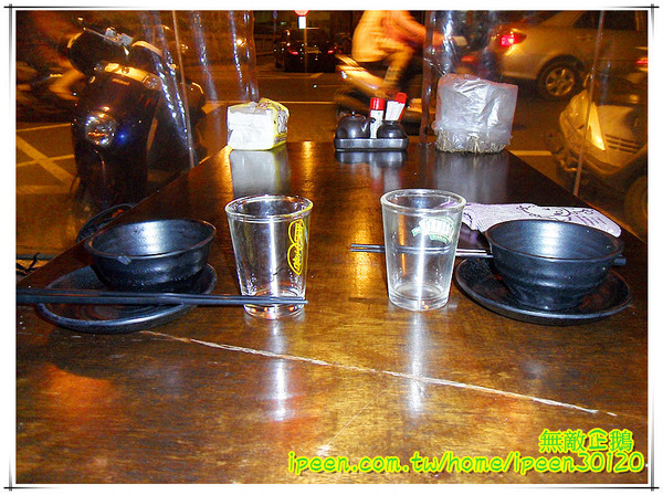 信燒烤:【台南-中西區】日式居酒屋...以"新鮮"出名~《信燒烤》 信燒烤:【台南-中西區】日式居酒屋...以"新鮮"出名~《信燒烤》