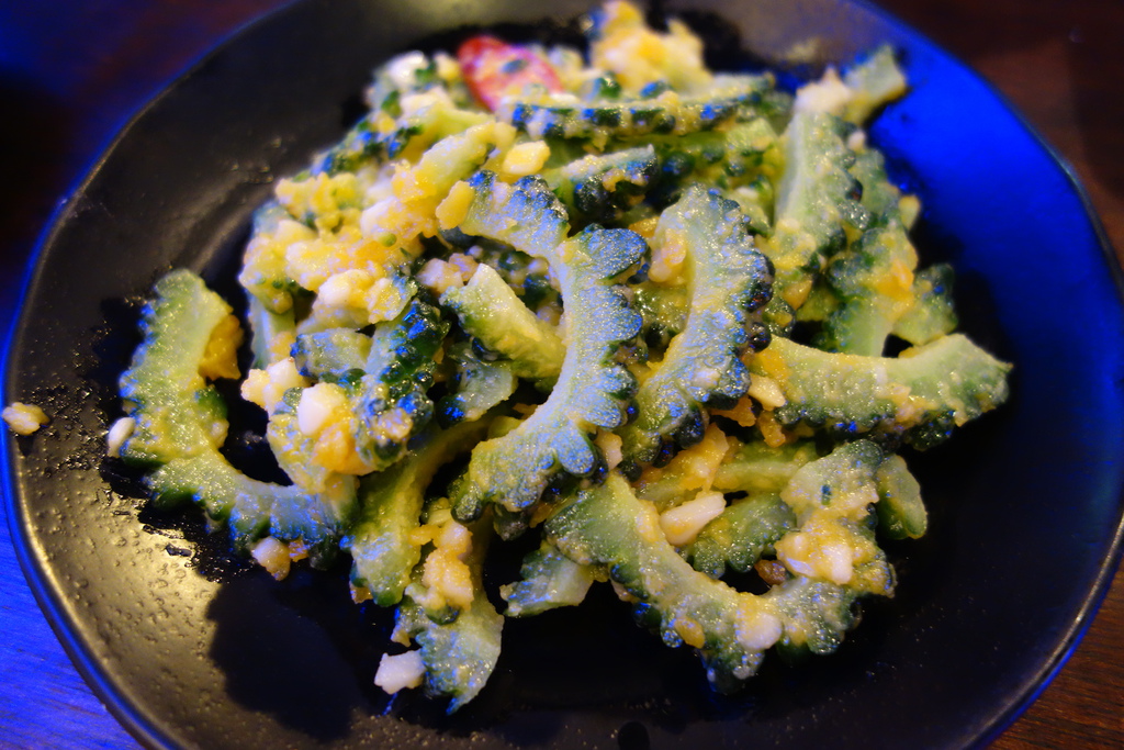 DSC06021.JPG DSC06021.JPG