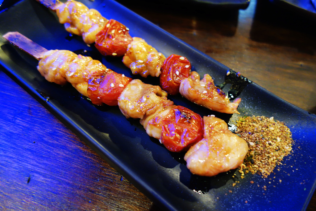 DSC06084.JPG DSC06084.JPG