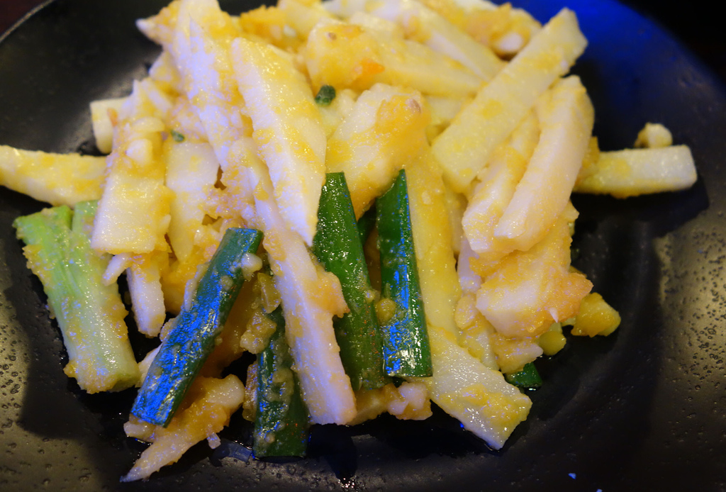 DSC06050.JPG DSC06050.JPG