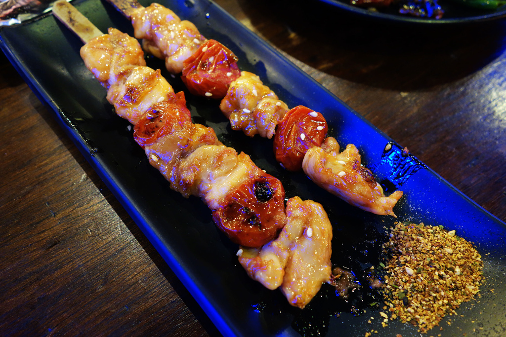 DSC06090.JPG DSC06090.JPG