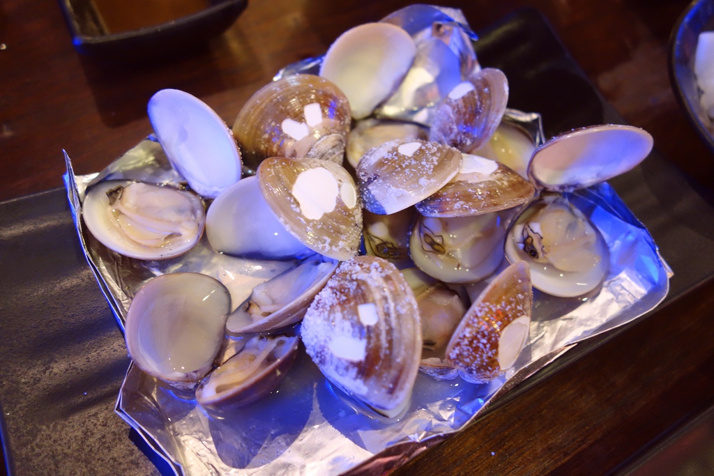 DSC06071.JPG DSC06071.JPG