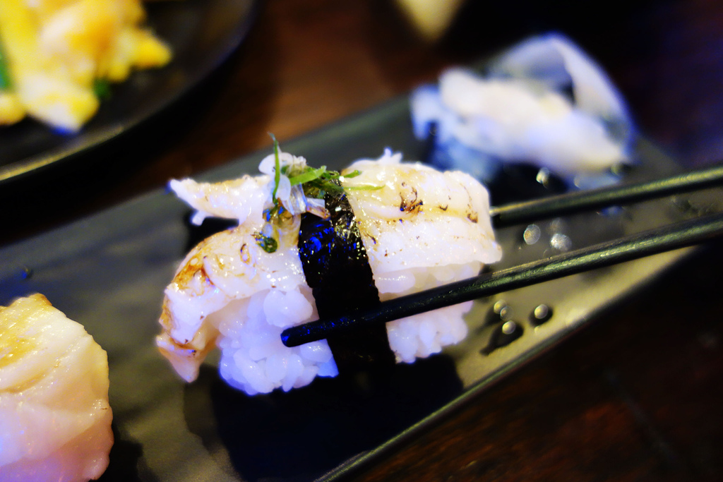 DSC06065.JPG DSC06065.JPG