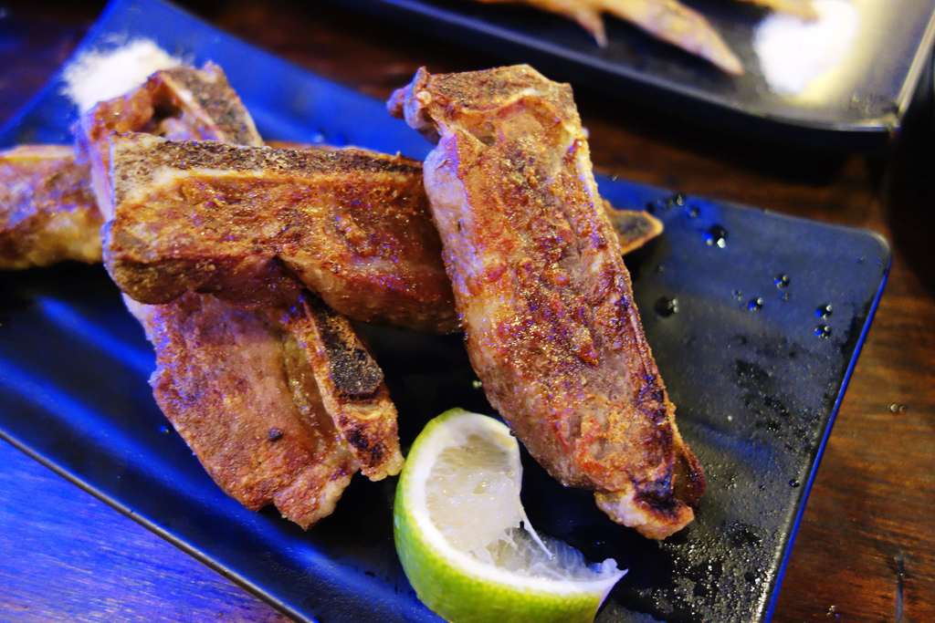 DSC06133.JPG DSC06133.JPG