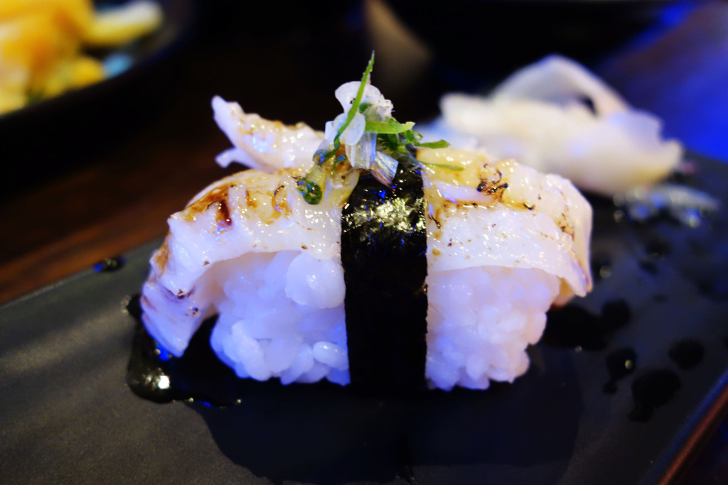 DSC06059.JPG DSC06059.JPG