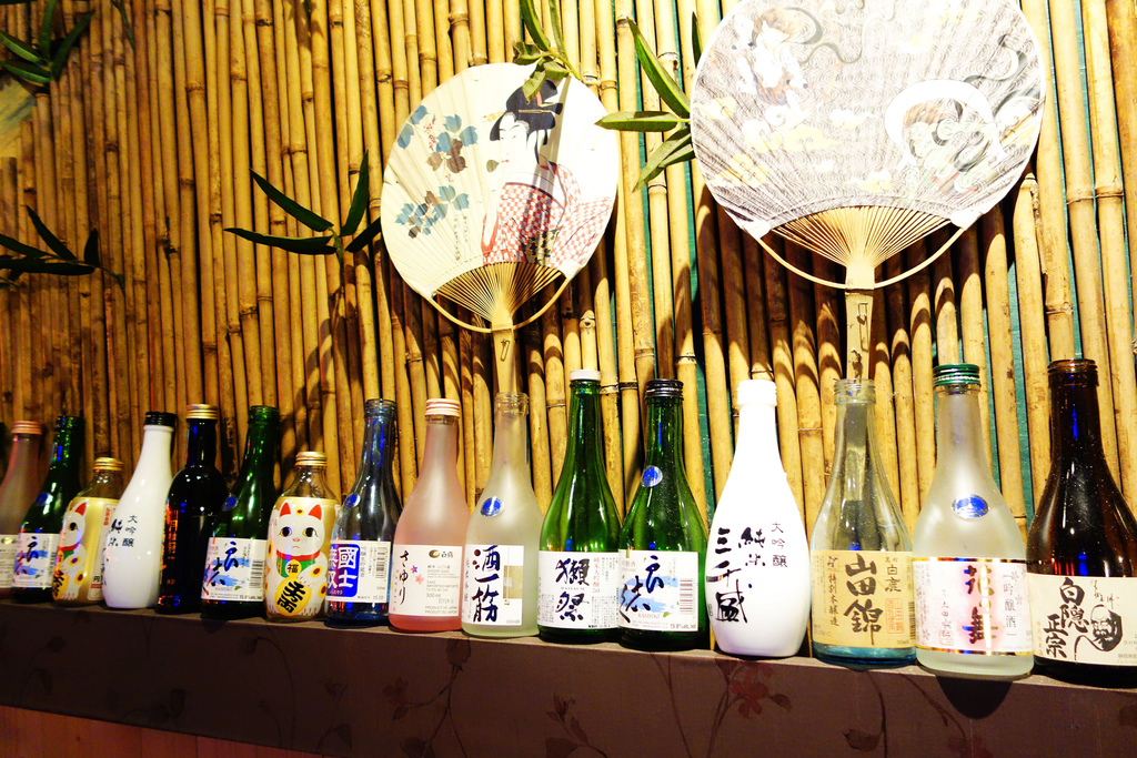 DSC06005.JPG DSC06005.JPG