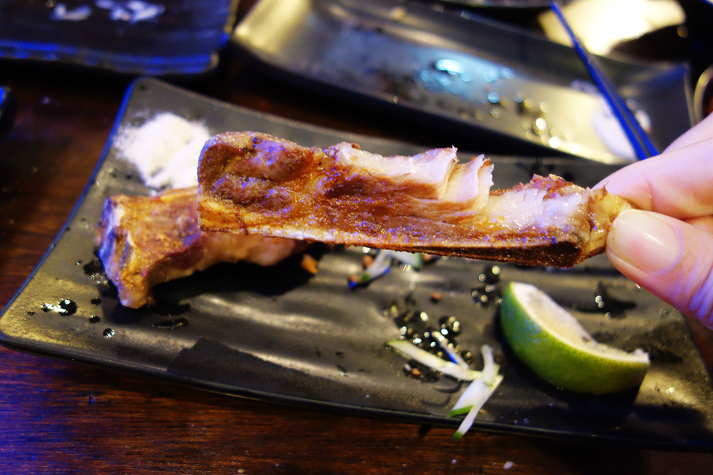 DSC06137.JPG DSC06137.JPG