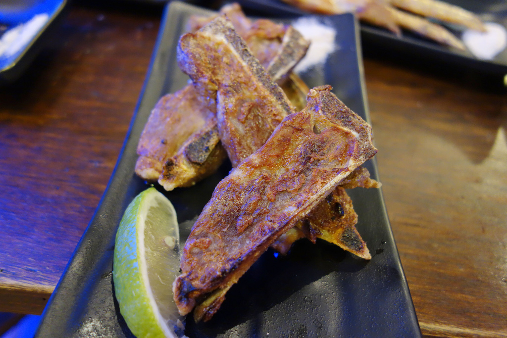 DSC06130.JPG DSC06130.JPG