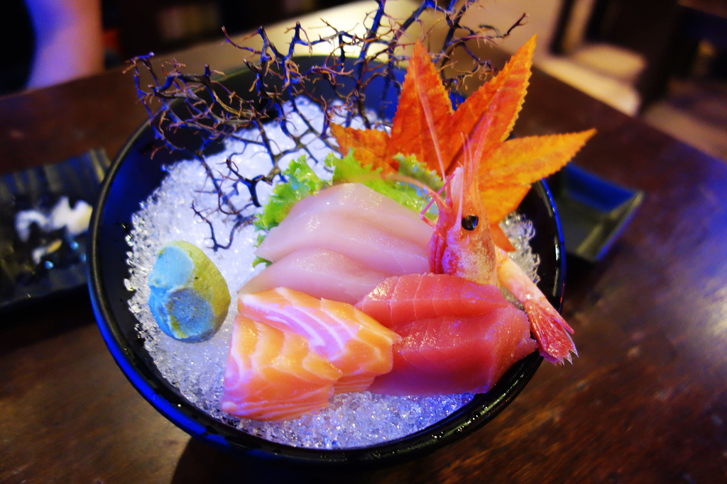 DSC06038.JPG DSC06038.JPG