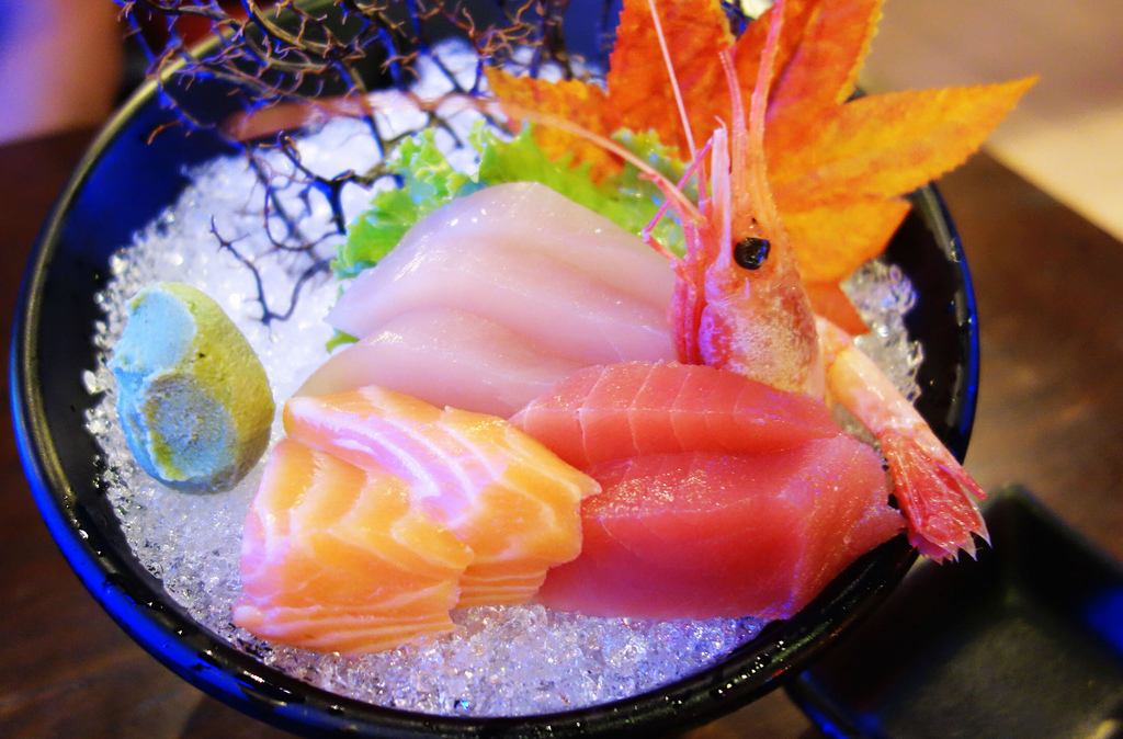 DSC06040.JPG DSC06040.JPG