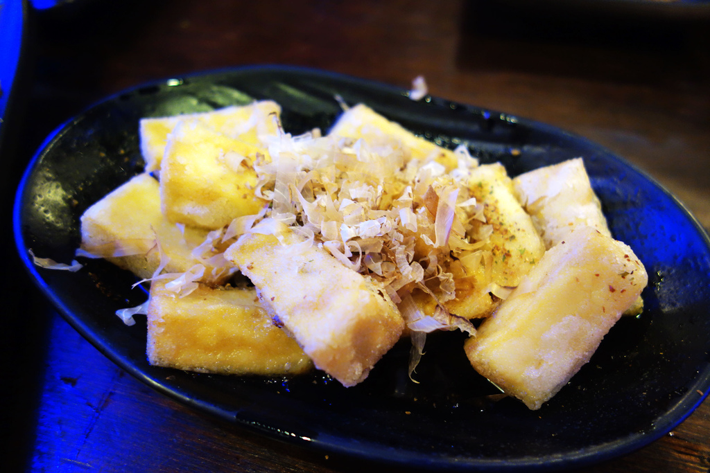 DSC06119.JPG DSC06119.JPG