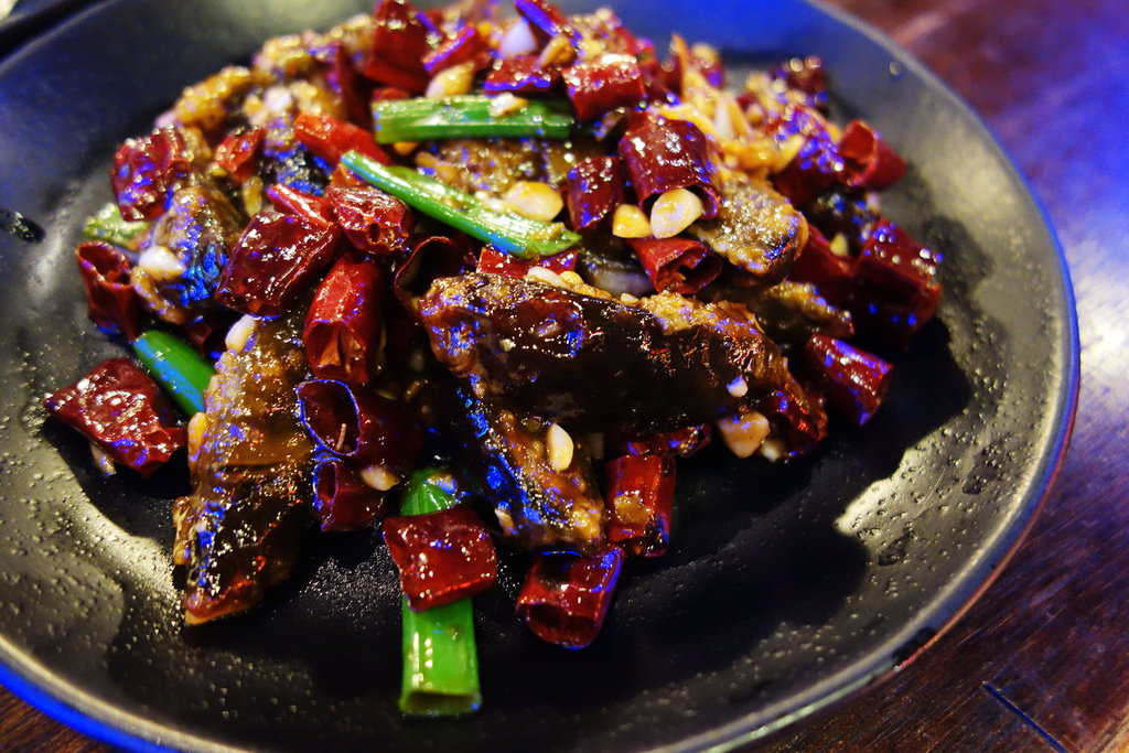 DSC06078.JPG DSC06078.JPG