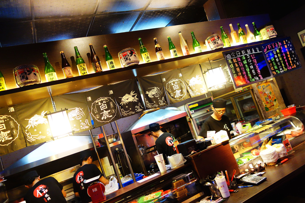 DSC06013.JPG DSC06013.JPG