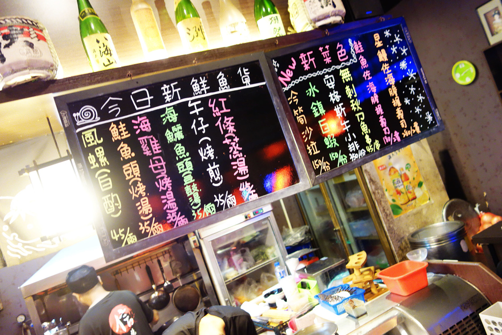 DSC05999.JPG DSC05999.JPG