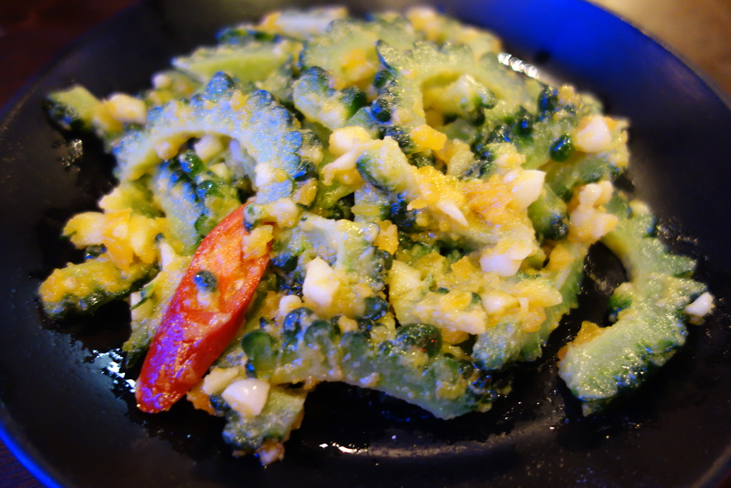 DSC06024.JPG DSC06024.JPG