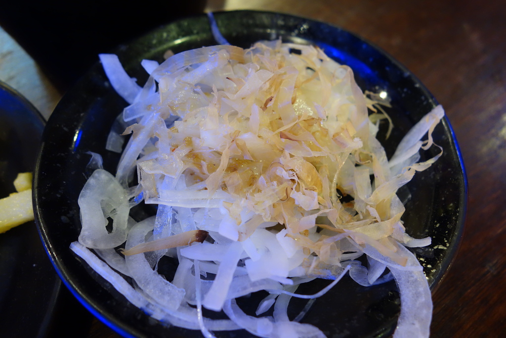 DSC06051.JPG DSC06051.JPG