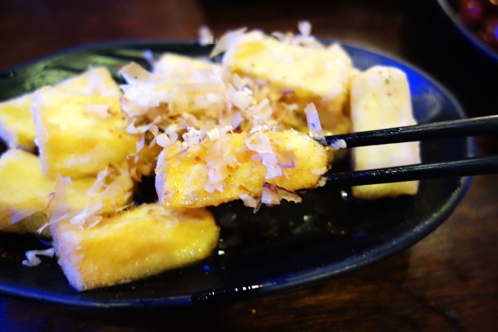 DSC06123.JPG DSC06123.JPG