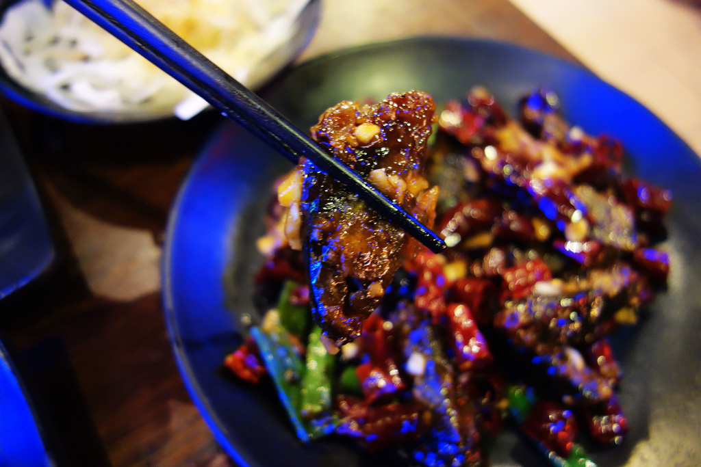 DSC06098.JPG DSC06098.JPG