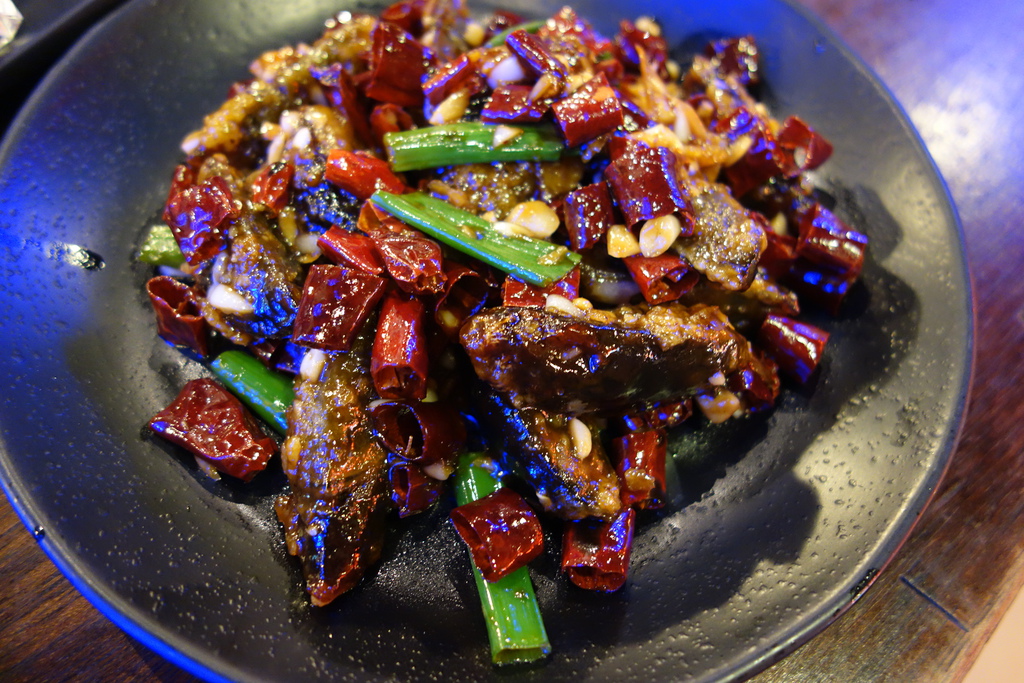 DSC06080.JPG DSC06080.JPG