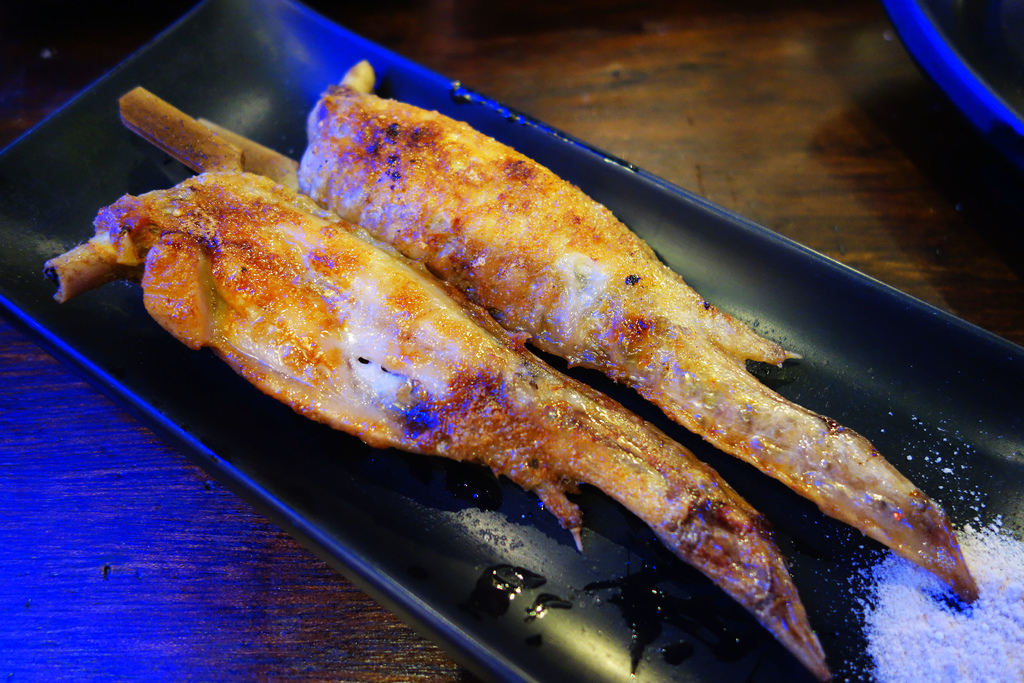 DSC06112.JPG DSC06112.JPG