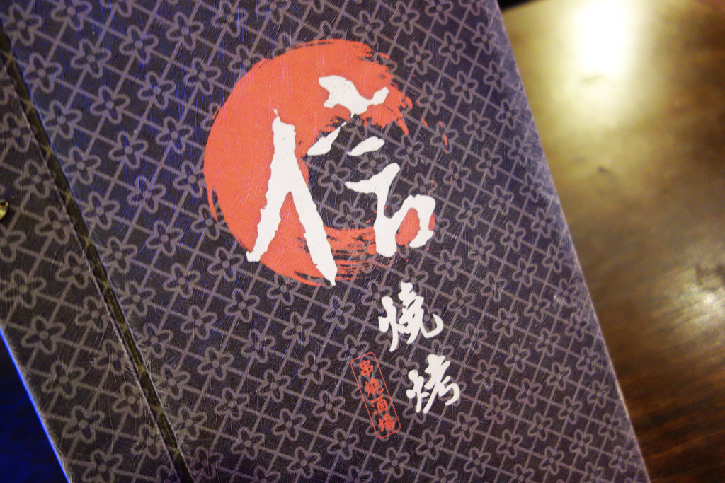 DSC05996.JPG DSC05996.JPG