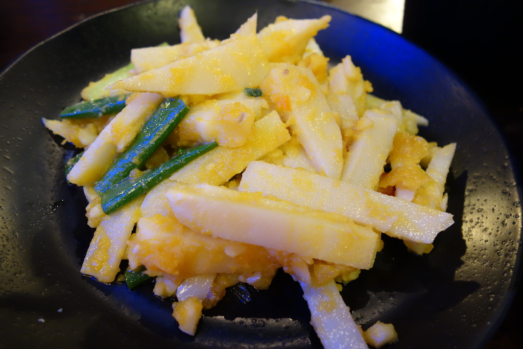 DSC06049.JPG DSC06049.JPG