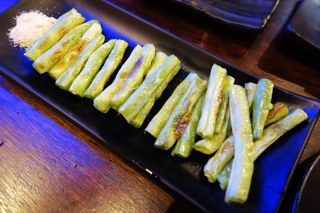 DSC06082.JPG DSC06082.JPG