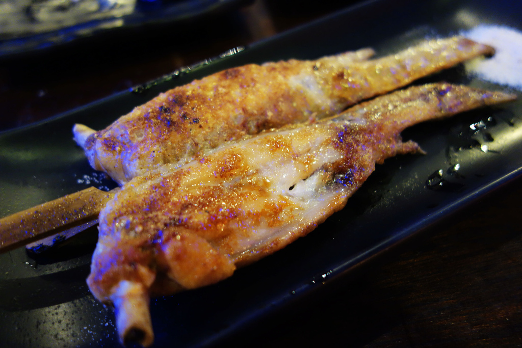 DSC06109.JPG DSC06109.JPG