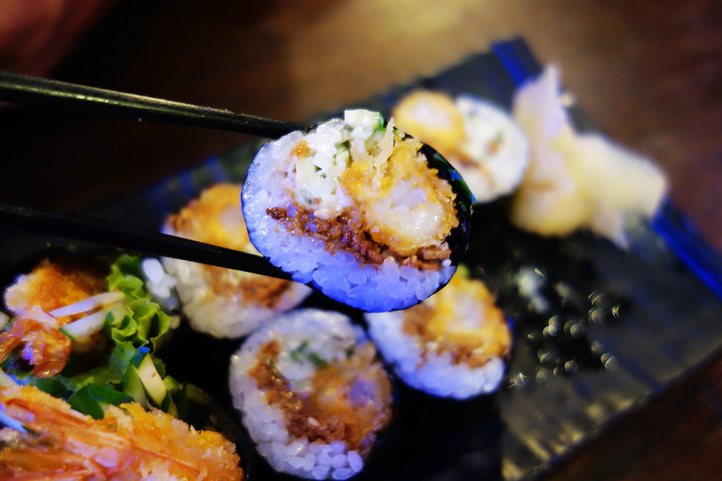 DSC06033.JPG DSC06033.JPG