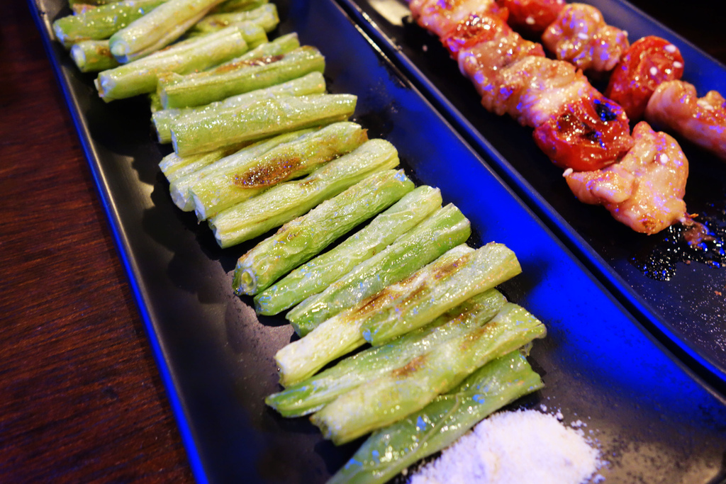 DSC06096.JPG DSC06096.JPG