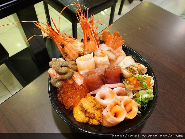 GRD3 17072014 橋壽司二店開幕 (8).JPG