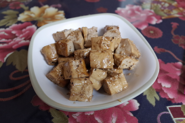 一滴水麵館:【南投。中興新村】一滴水麵館 一滴水麵館:【南投。中興新村】一滴水麵館