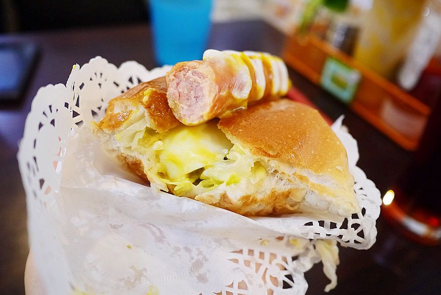 P1950789.jpg P1950789.jpg