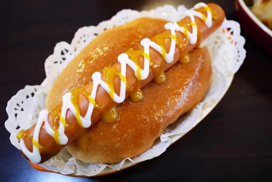 P1950757.jpg P1950757.jpg