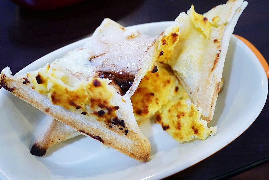 P1950830.jpg P1950830.jpg