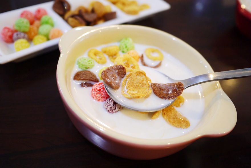 P1950742.jpg P1950742.jpg