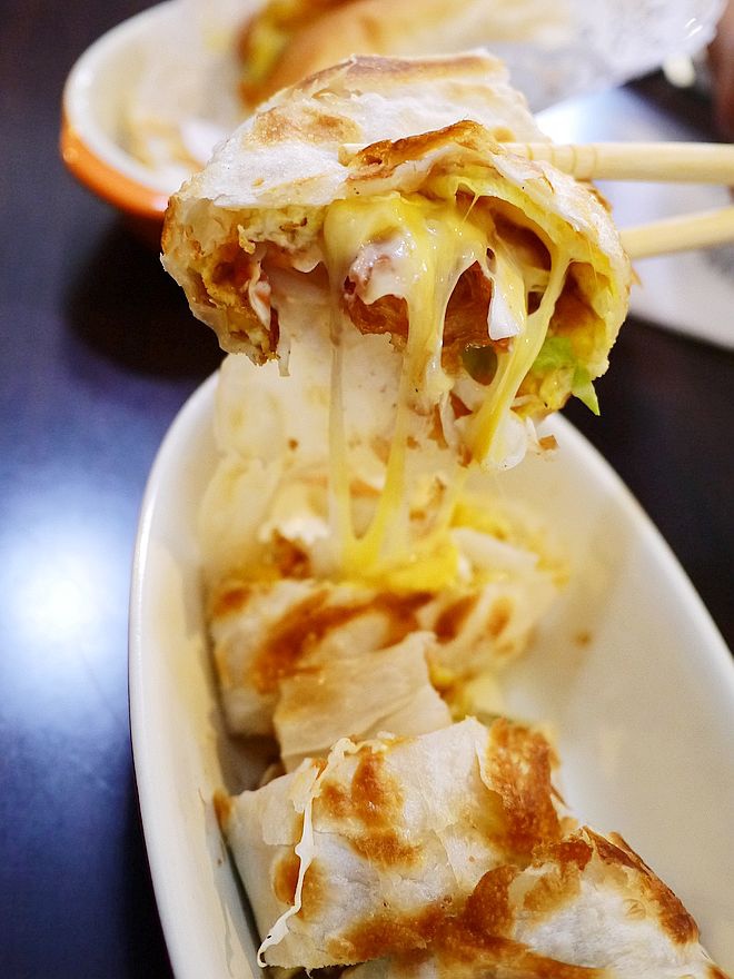 P1950793.jpg P1950793.jpg